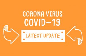 COVID-19-Latest-Updates-2