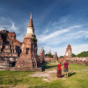 New-Regulations-for-Thai-Travellers-1