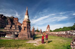 New-Regulations-for-Thai-Travellers-1