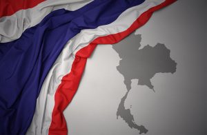 Thailand-to-Announce-Emergency-Measures-2