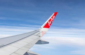 AirAsia-to-Resume-Local-Flights-2