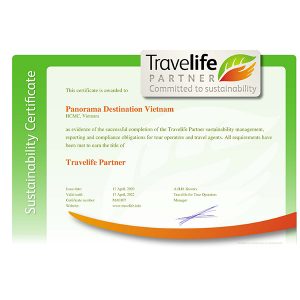 Panorama-Destination-Vietnam-Achieves-Travelife-Partner-Status-1