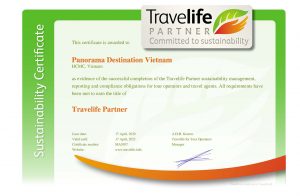 Panorama-Destination-Vietnam-Achieves-Travelife-Partner-Status-2