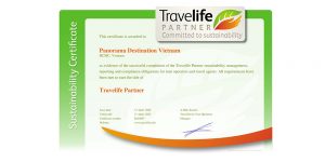 Panorama-Destination-Vietnam-Achieves-Travelife-Partner-Status-3