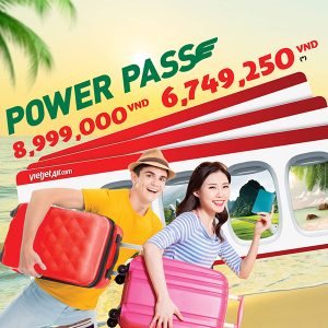 Vietjet-Power-Pass-Unlimited-Flights-in-Vietnam-1
