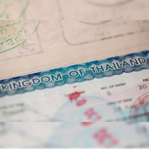 Visa-Amnesty-for-Foreign-Nationals-in-Thailand-1