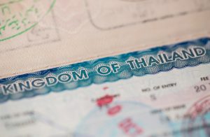 Visa-Amnesty-for-Foreign-Nationals-in-Thailand-2