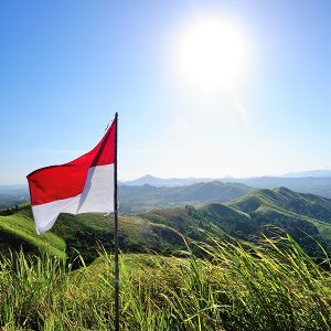 Indonesia-Ready-to-Trial-COVID-19-Recovery-Plan-1