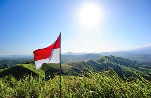 Indonesia-Ready-to-Trial-COVID-19-Recovery-Plan-2