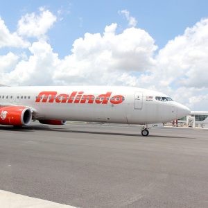 Malindo-Air-Resumes-Domestic-Flights--1