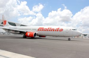 Malindo-Air-Resumes-Domestic-Flights-2