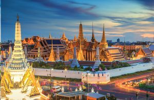 Thailand-Announces-End-to-COVID-19-Lockdown-2