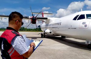 Domestic-Flights-to-Resume-in-East-Nusa-Tenggara-2