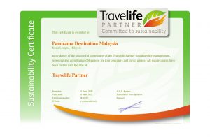 Panorama-Destination-Malaysia-Achieves-Travelife-Partner-Status-2