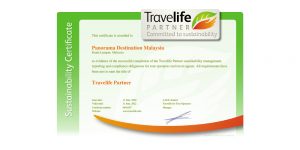Panorama-Destination-Malaysia-Achieves-Travelife-Partner-Status-3