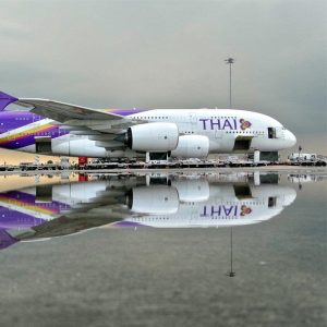 Thai-Airways-to-Resume-International-Flights-from-1st-July-1