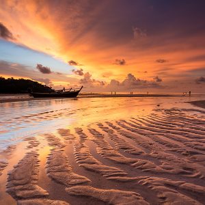 Thailand-Beaches-Reopen-1