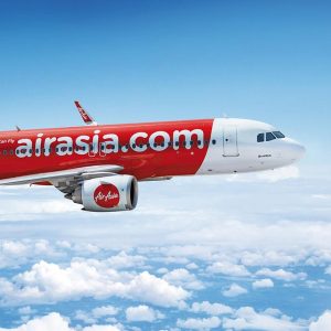 AirAsia-Announces-Two-New-Hua-Hin-Flights-1