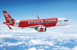 AirAsia-Announces-Two-New-Hua-Hin-Flights-2