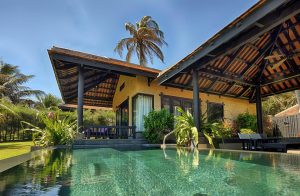 Anantara-Resorts-Unveil-Stay-with-Peace-of-Mind-Programme-2