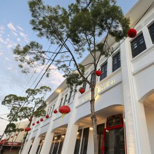 Historic-Liu-Men-Hotel-Opens-in-Melaka-1