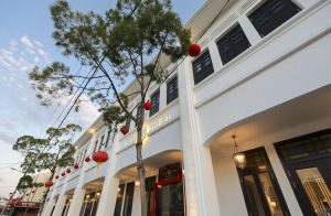 Historic-Liu-Men-Hotel-Opens-in-Melaka-2