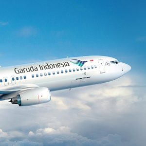 New-International-Flights-to-Bali-from-Garuda-1