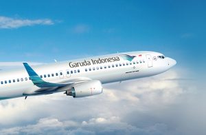 New-International-Flights-to-Bali-from-Garuda-2