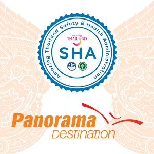 Panorama-Destination-Awarded-SHA-Certification-by-TAT-1