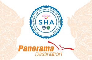 Panorama-Destination-Awarded-SHA-Certification-by-TAT-2