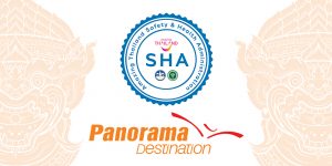 Panorama-Destination-Awarded-SHA-Certification-by-TAT-3