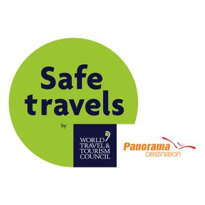 Panorama-Destination-Joins-WTTC-Safe-Travels-Campaign-1