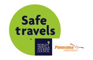 Panorama-Destination-Joins-WTTC-Safe-Travels-Campaign-2