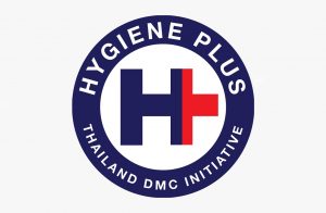 Thailand-Hygiene-Plus-Initiative-2