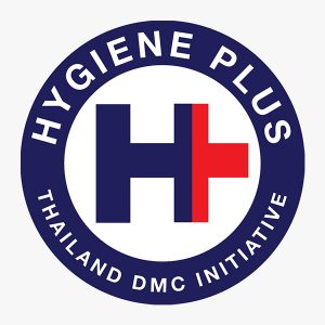 Thailand-Hygiene-Plus-Initiative-1