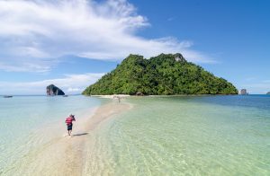 Thailand-Tourism-Back-in-Business-2