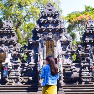 Bali-Reopening-Postponed-1