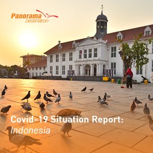 Covid-19-Situation-Report-Indonesia-3