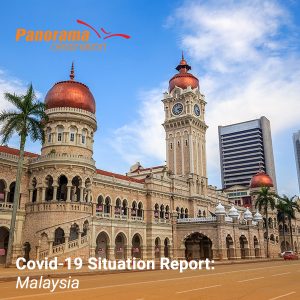 Covid-19-Situation-Report-Malaysia-1