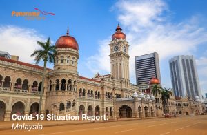 Covid-19-Situation-Report-Malaysia-2