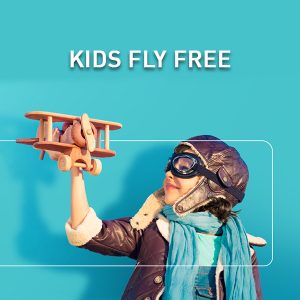 Kids-Fly-Free-with-Malaysia-Airlines-1