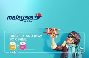 Kids-Fly-Free-with-Malaysia-Airlines-2