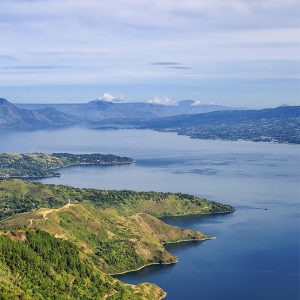 Lake-Toba-Named-a-UNESCO-Geopark-1