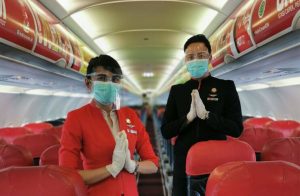 New-Charter-Flights-Revive-Medical-Tourism-in-Malaysia-2
