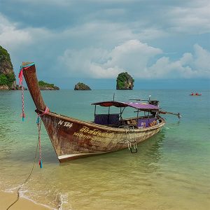 Trusted-Thailand-Tops-International-Travel-List-3