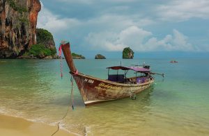 Trusted-Thailand-Tops-International-Travel-List-4
