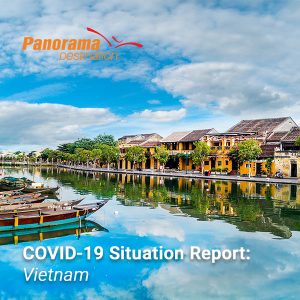 Covid-19-Situation-Report-Vietnam-1