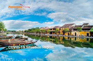 Covid-19-Situation-Report-Vietnam-2