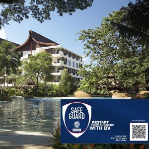 Landmark-Safety-Certification-for-Shangri-La-Hotels-1