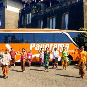 Panorama-Destination-Bali-Earns-Safety-Certification-1